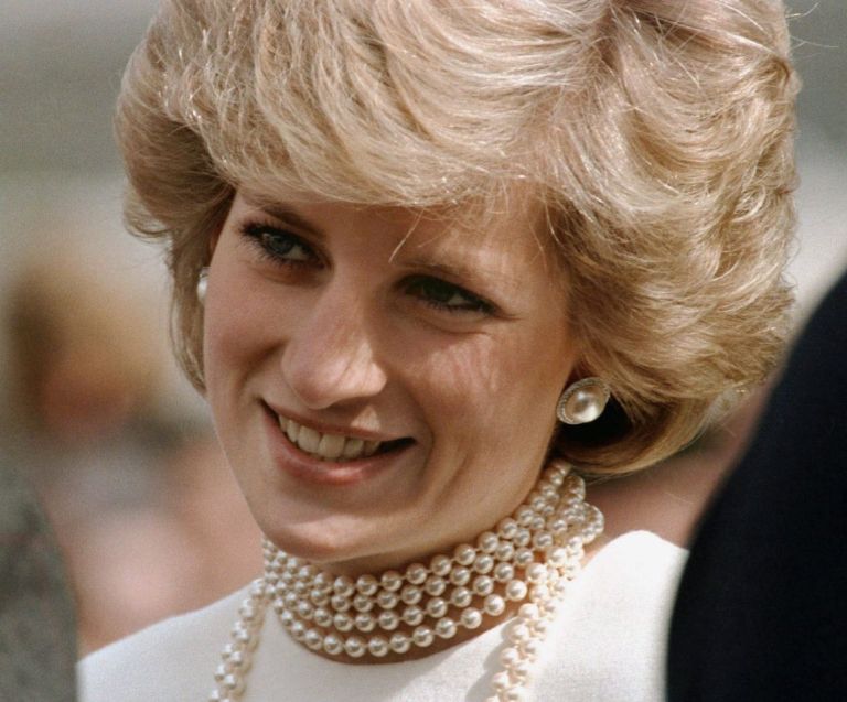 diana spencer lady di.jpg
