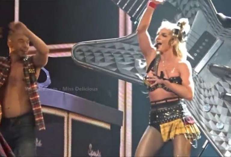Britney Spears.jpg