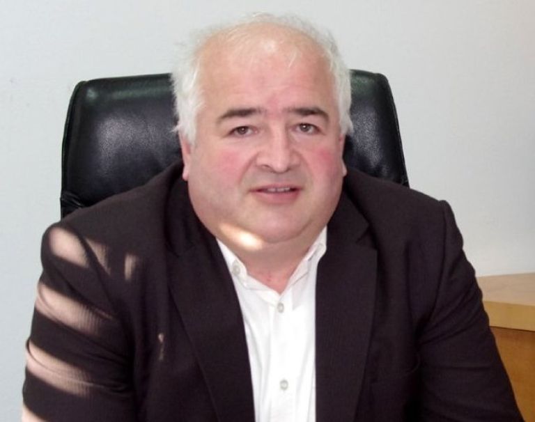 d06_jozekaplerd.jpg