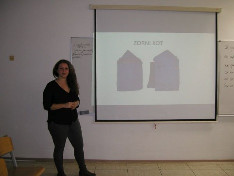 razmisljaj_podjetno___3.jpg