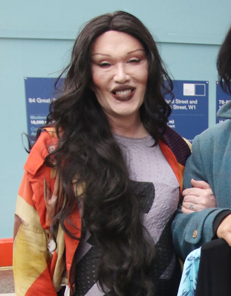 pete burns.jpg