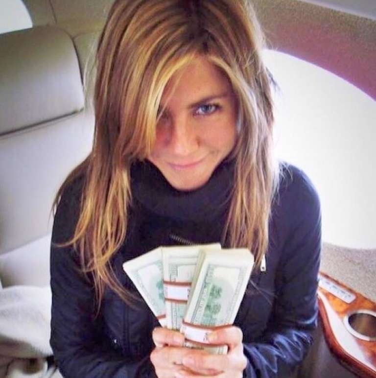 jennifer aniston.jpg
