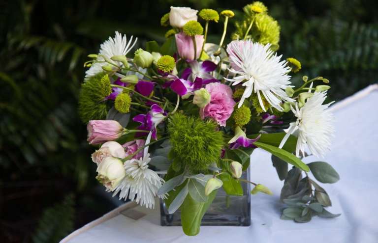 ikebana cvetje.jpg