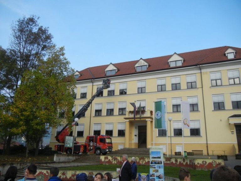 tehniski_dan___1.jpg