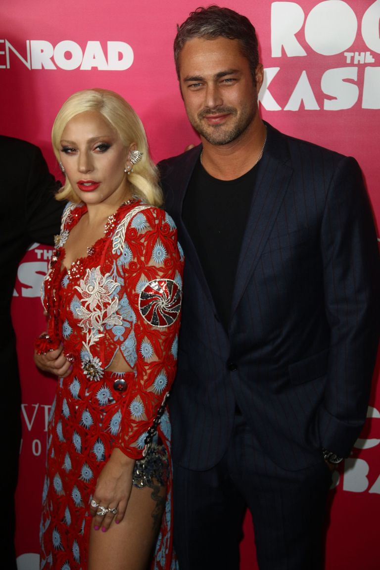 Lady Gaga, Taylor Kinney.jpg