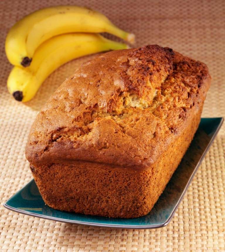bananin kruh.jpg