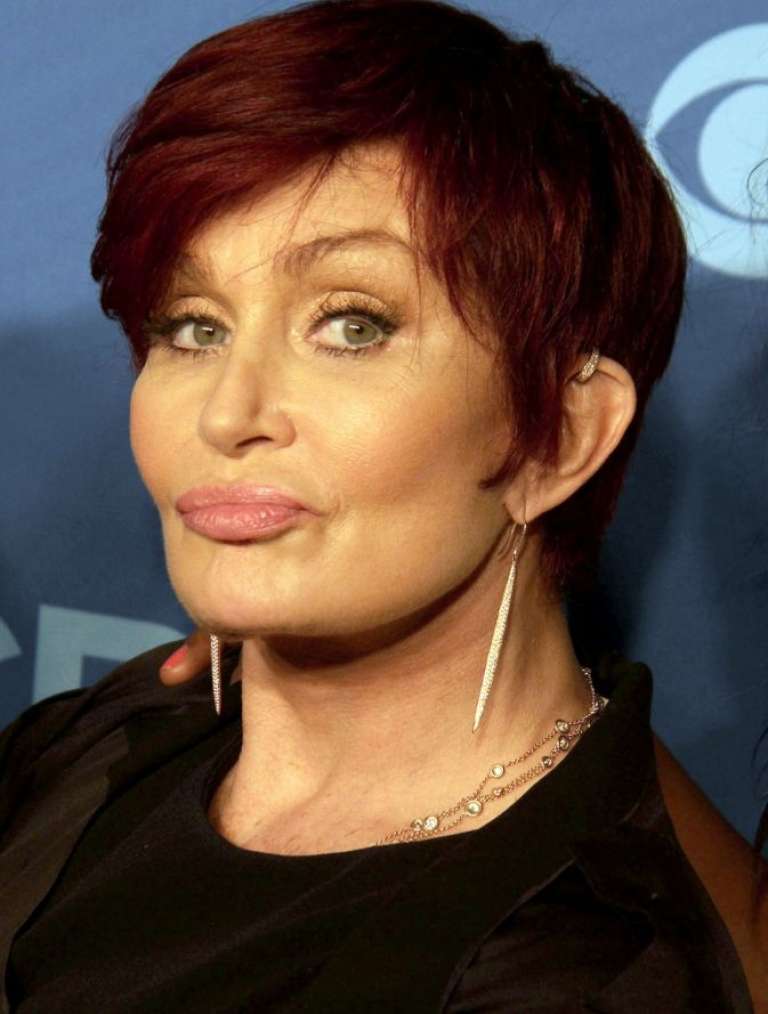 sharon osbourne.jpg