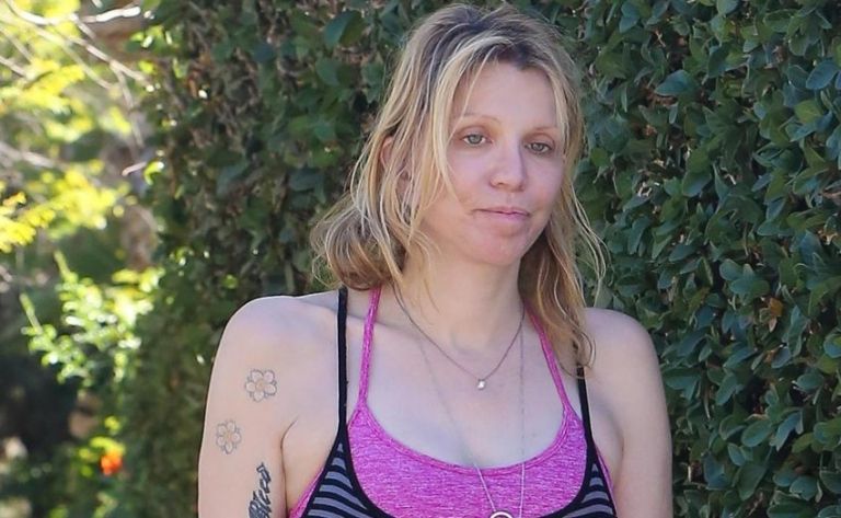 Courtney Love.jpg