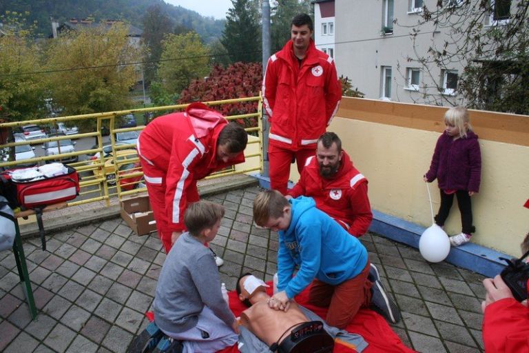 tehniski_dan___21.jpg