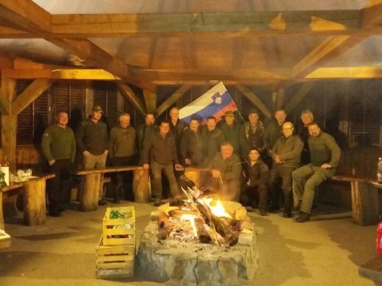 plesivica_2016___70__letnica.jpg