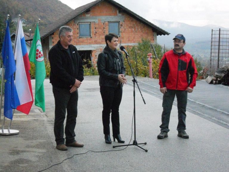 dscn1888.jpg