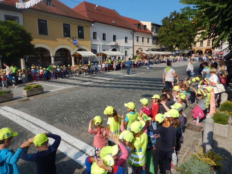 dscn3605.jpg