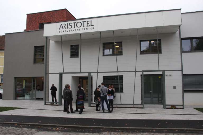 aristotel_24.jpg
