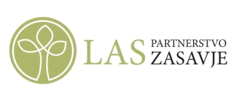 Las Zasavje.png