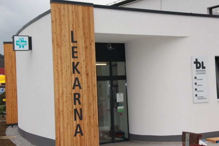 lekarna07.jpg
