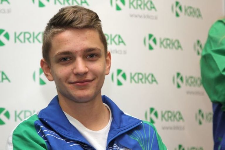 peter_hribar.jpg