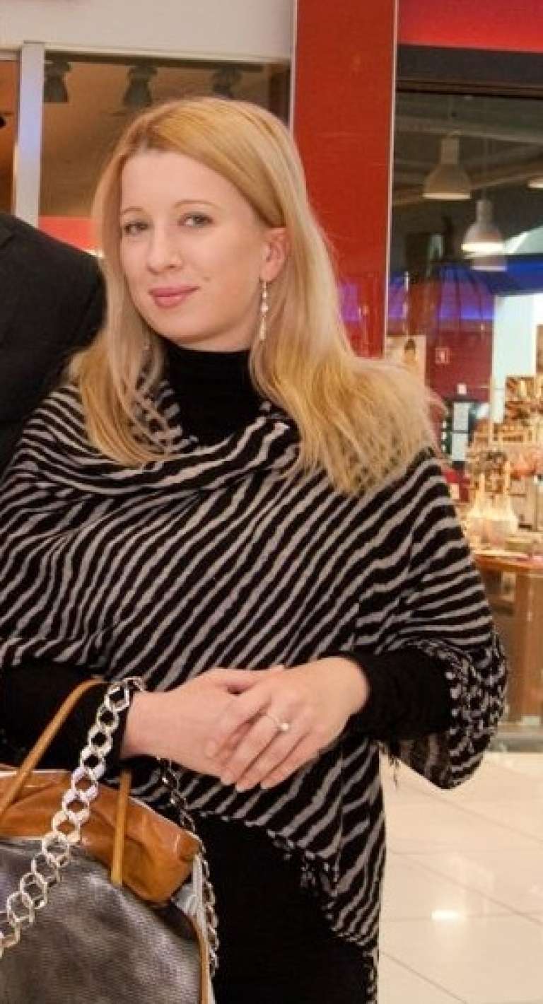 Nataša Markovič.jpg