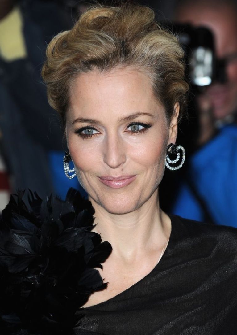 gillian anderson.jpg