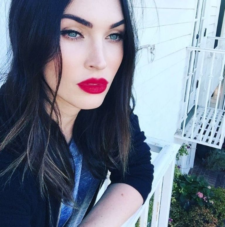 megan fox1.jpg