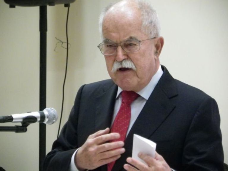 rastoca_knjiga_veliki_gaber__003.jpg