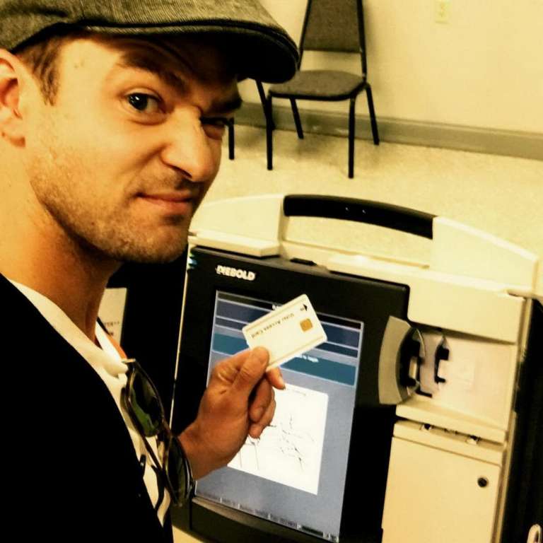 Justin Timberlake.jpg