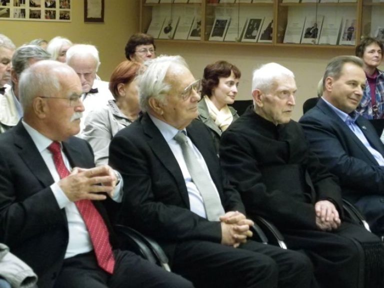 rastoca_knjiga_veliki_gaber__010.jpg