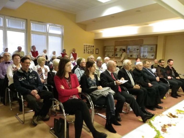rastoca_knjiga_veliki_gaber__001.jpg