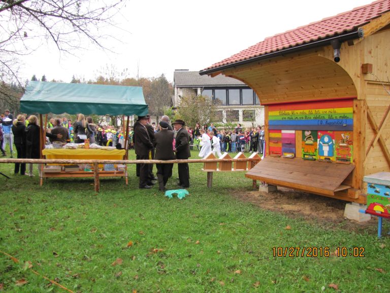 _cebelnjak_000.jpg