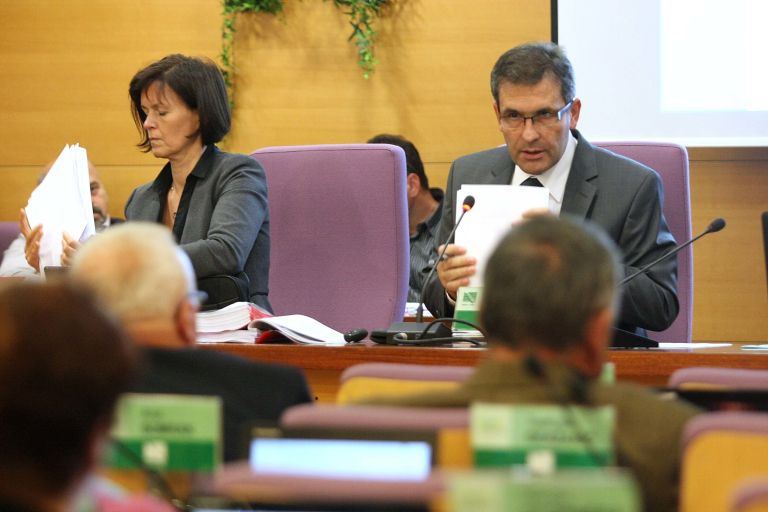 seja_os_krsko_01.jpg