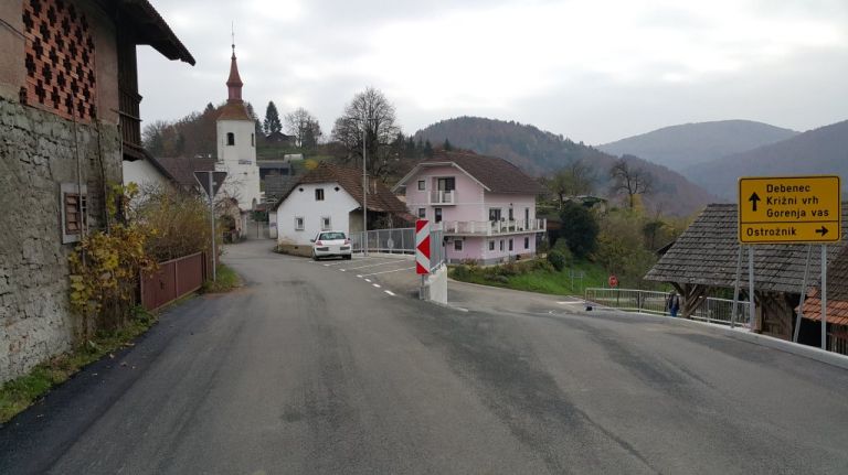 omt___beli_gric__gorenja_vas___foto__lapego__1_.jpg