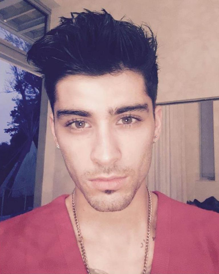 Zayn Malik.jpg