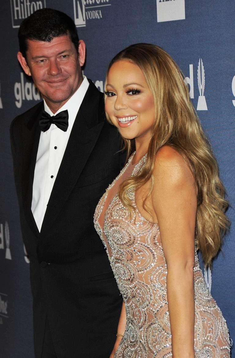 Mariah Carey James Packer.jpg