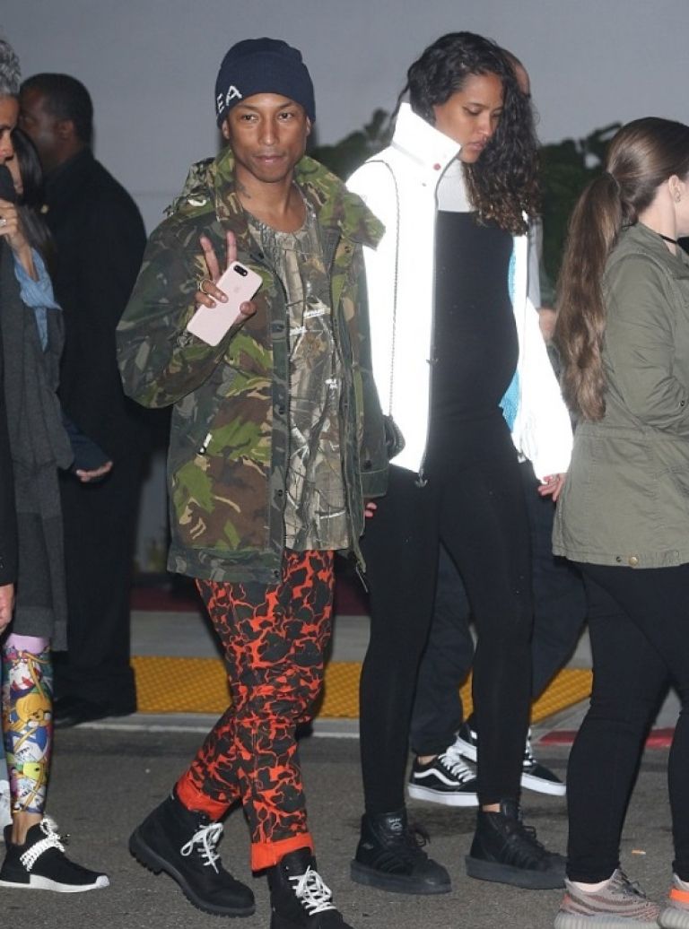 Pharrell Williams.jpg