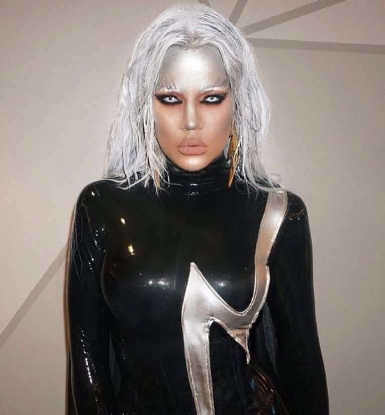khloe insta.jpg