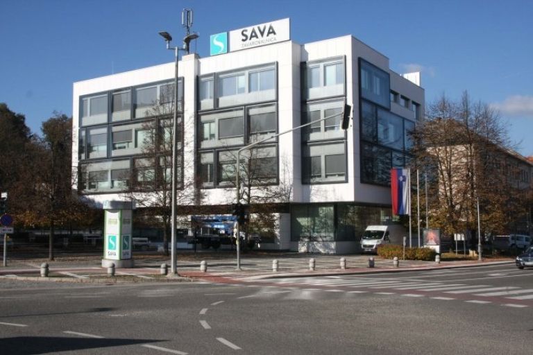 tilia_sava.jpg