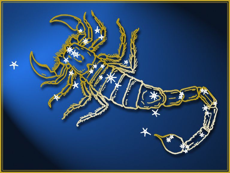 Horoskop, škoropijon.jpg