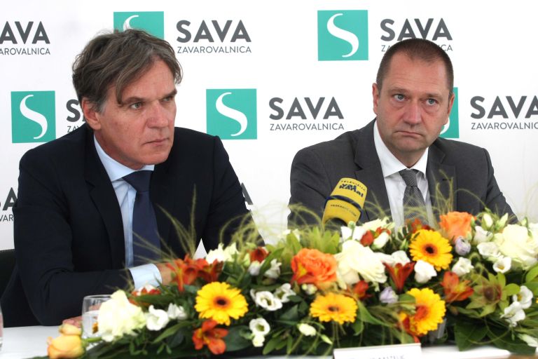 sava_01.jpg