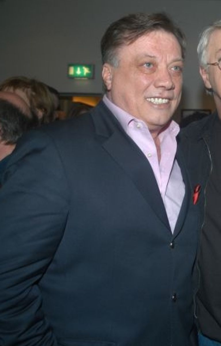 Halid Bešlić.jpg