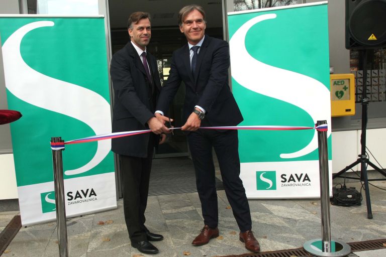 sava_08.jpg