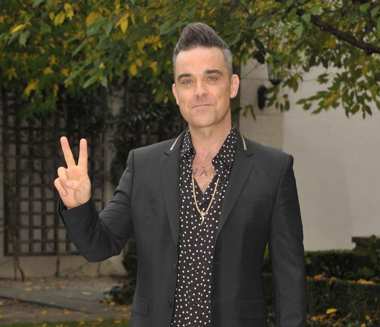 Robbie Williams.jpg
