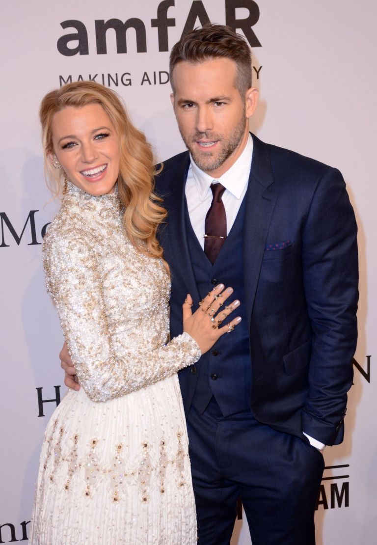 Ryan Reynolds, Blake Lively.jpg