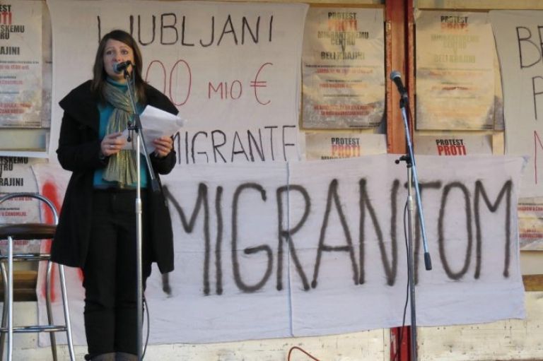 maja_kocjan.jpg