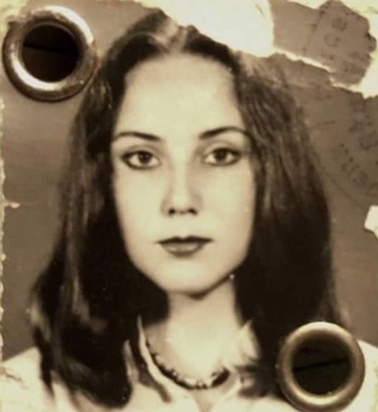 Lepa Brena.jpg
