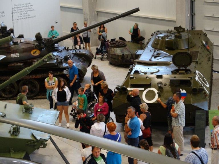 _pivka__13_.jpg