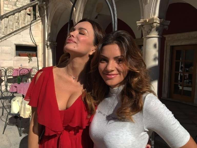 tjaša perko, severina.jpg