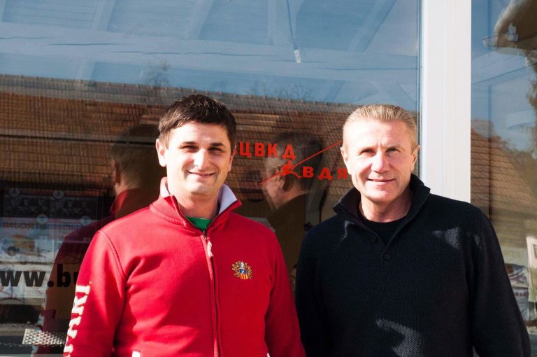 _bubka__4_.jpg