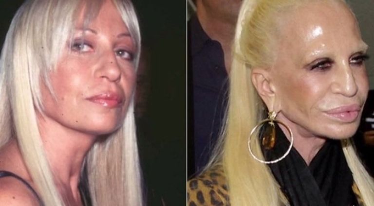 Donatela Versace.jpg