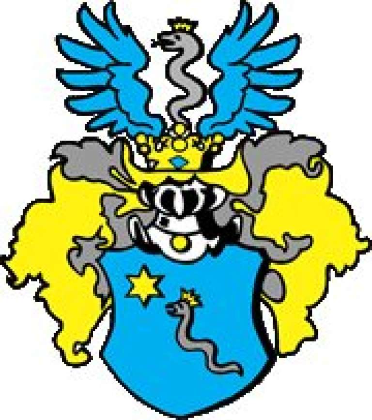 zagar_grb_1_.jpg