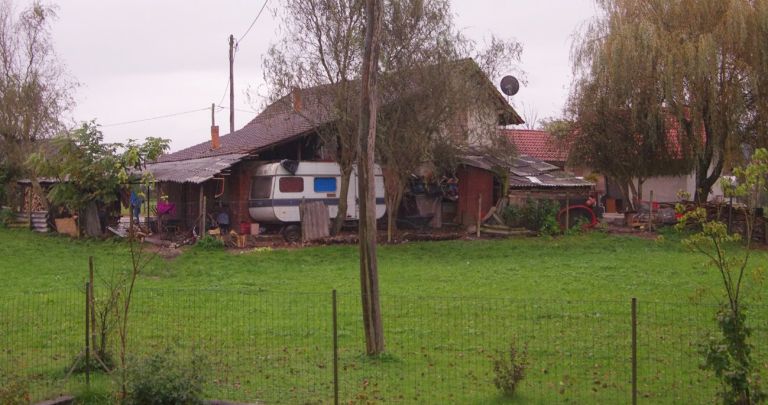 mihovicaromihiseskromnejse.jpg