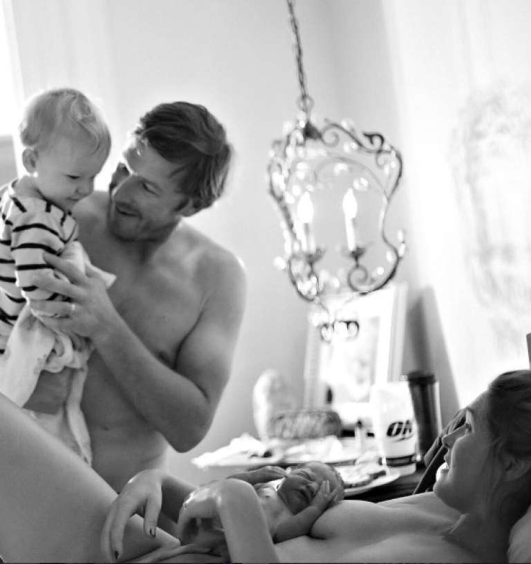 Bode Miller.jpg
